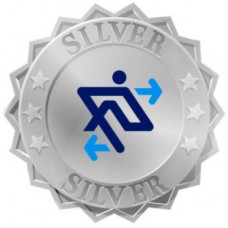 Подписка BioRow Silver