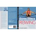 Книга "The Biomechanics of Rowing" 2-е издание (англ.)