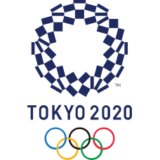 Анализ результатов Олимпиады в Токио