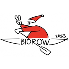 Обзор исследований BioRow в 2022