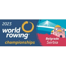 Анализ чемпионата мира-2023 в Белграде